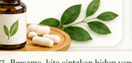 Produk Wellness Pilihan