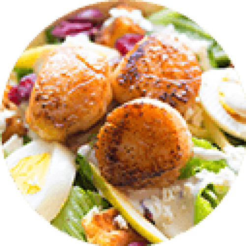 Generic placeholder image